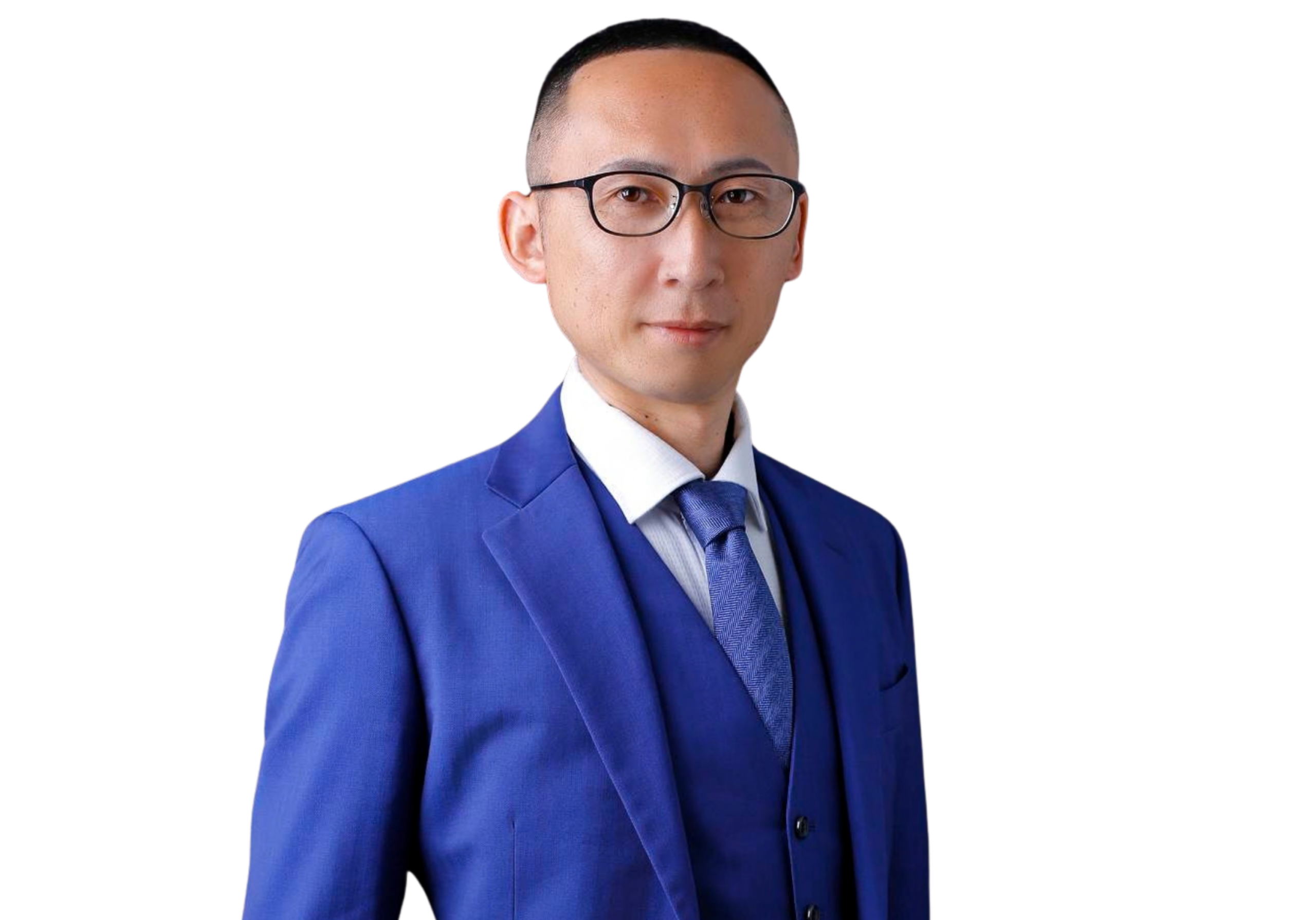 Image hover effect image