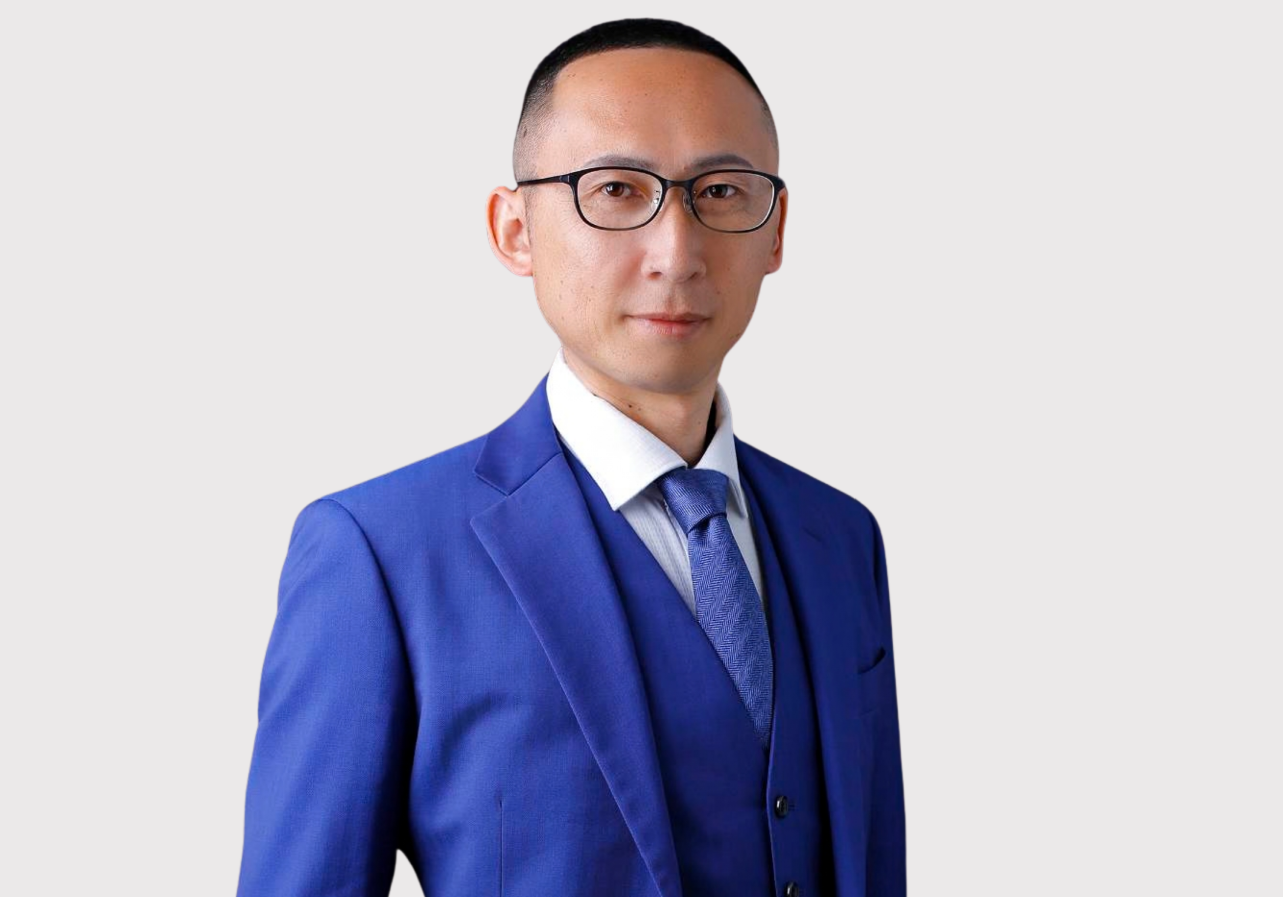 Image hover effect image