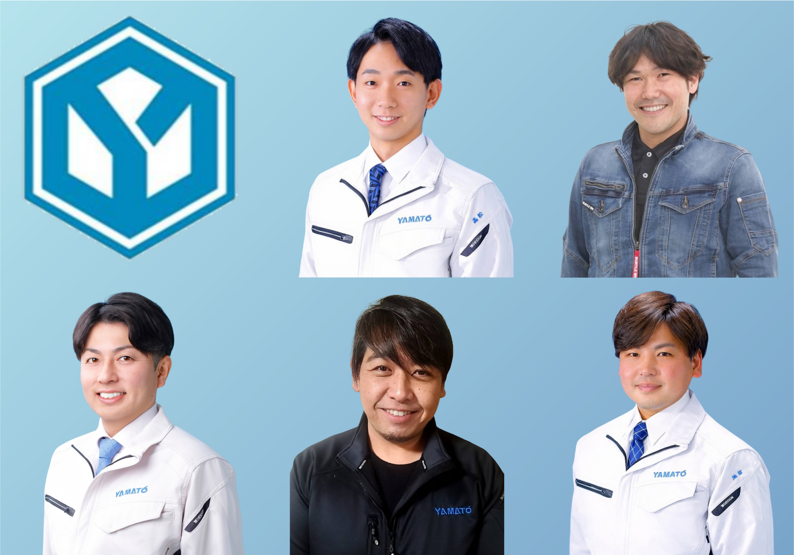 Image hover effect image