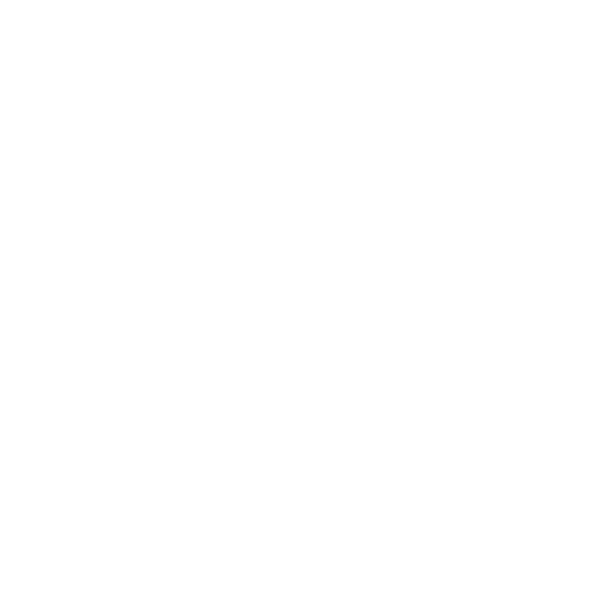 株式会社YAMATO